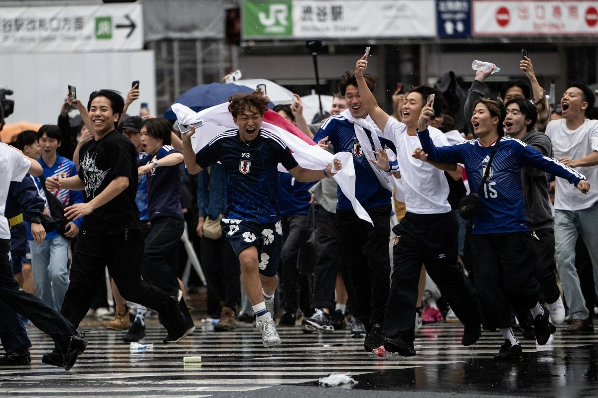 日本出國稅7月起大漲三倍至3000日圓 機票成本恐同步上升 -- 上報