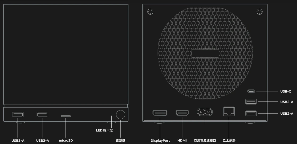 （來源：Steam）