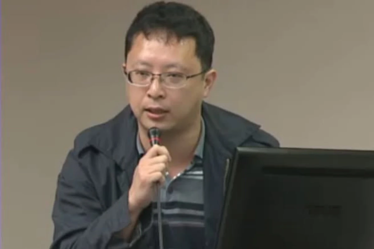 醫療錄影不能等於偷拍　醫師籲建立制度兼顧隱私與安全