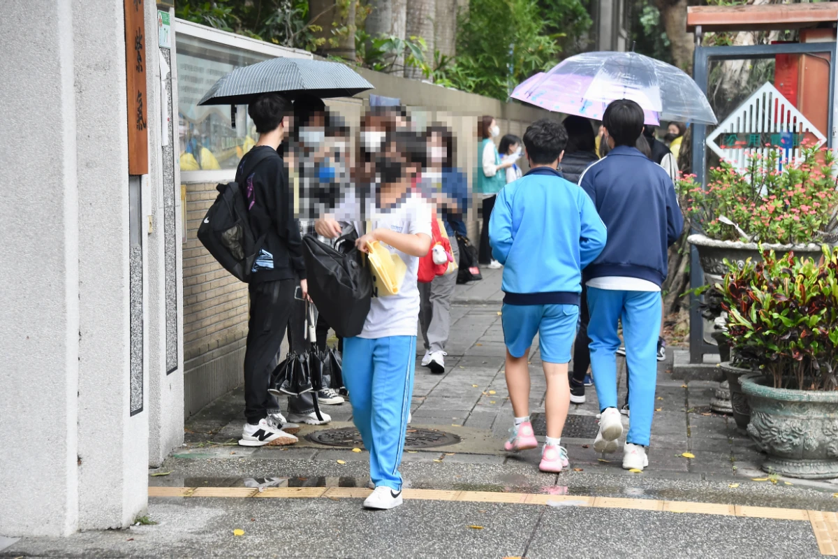 王侑聖攝