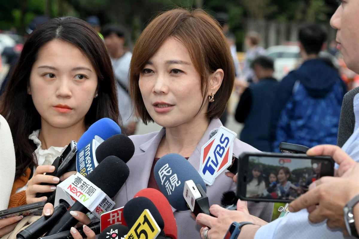 國民黨稱通過718億治水經費　總統府：不能移緩濟急用於當前資金缺口