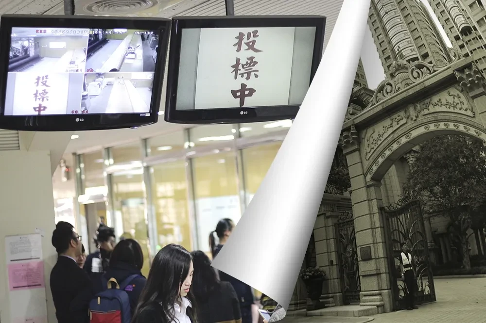 桃園市府表示，若原承購人無法負擔貸款，銀行不必循冗長的法拍程序保障債權，由市府買回。（資料照片）