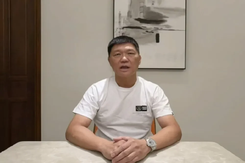 台南學甲爐碴案牟利21億　綠前中執委郭再欽一審遭判8年6月