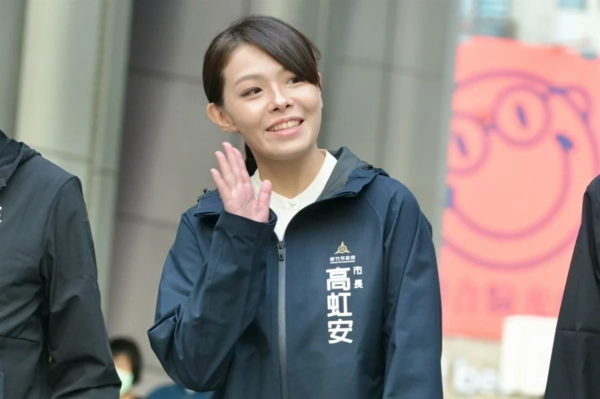 緩刑也能選！選罷法修法今公告生效　藍綠白這些人都解套