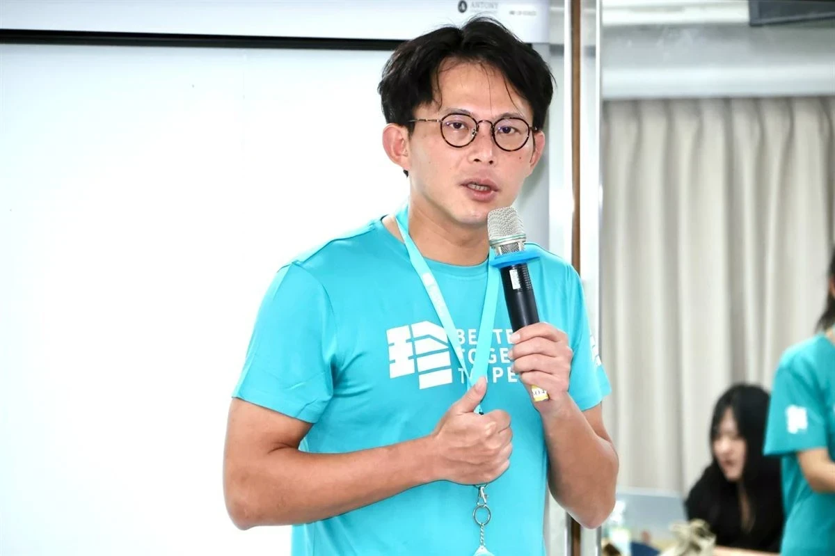 吳乃仁欠1.7億只關12天就放人　黃國昌嗆台糖：見新潮流大老就跪