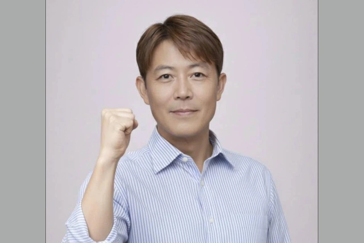 澎湖偷採馬糞海膽被抓包 綠營參選人涉案6人遭移送交保 -- 上報