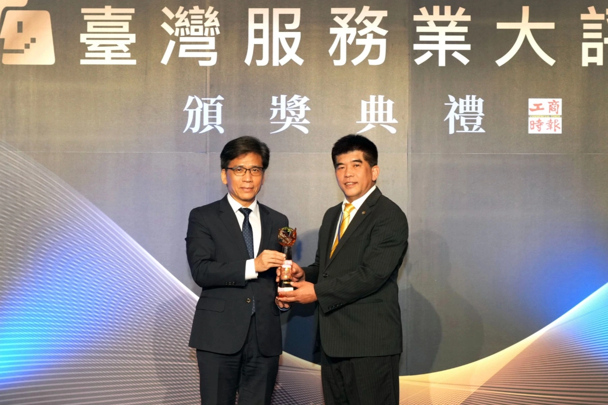 永慶房屋推出業界唯一的「屋況房價全保障」，全方位守護交易安全。（永慶房產集團提供）