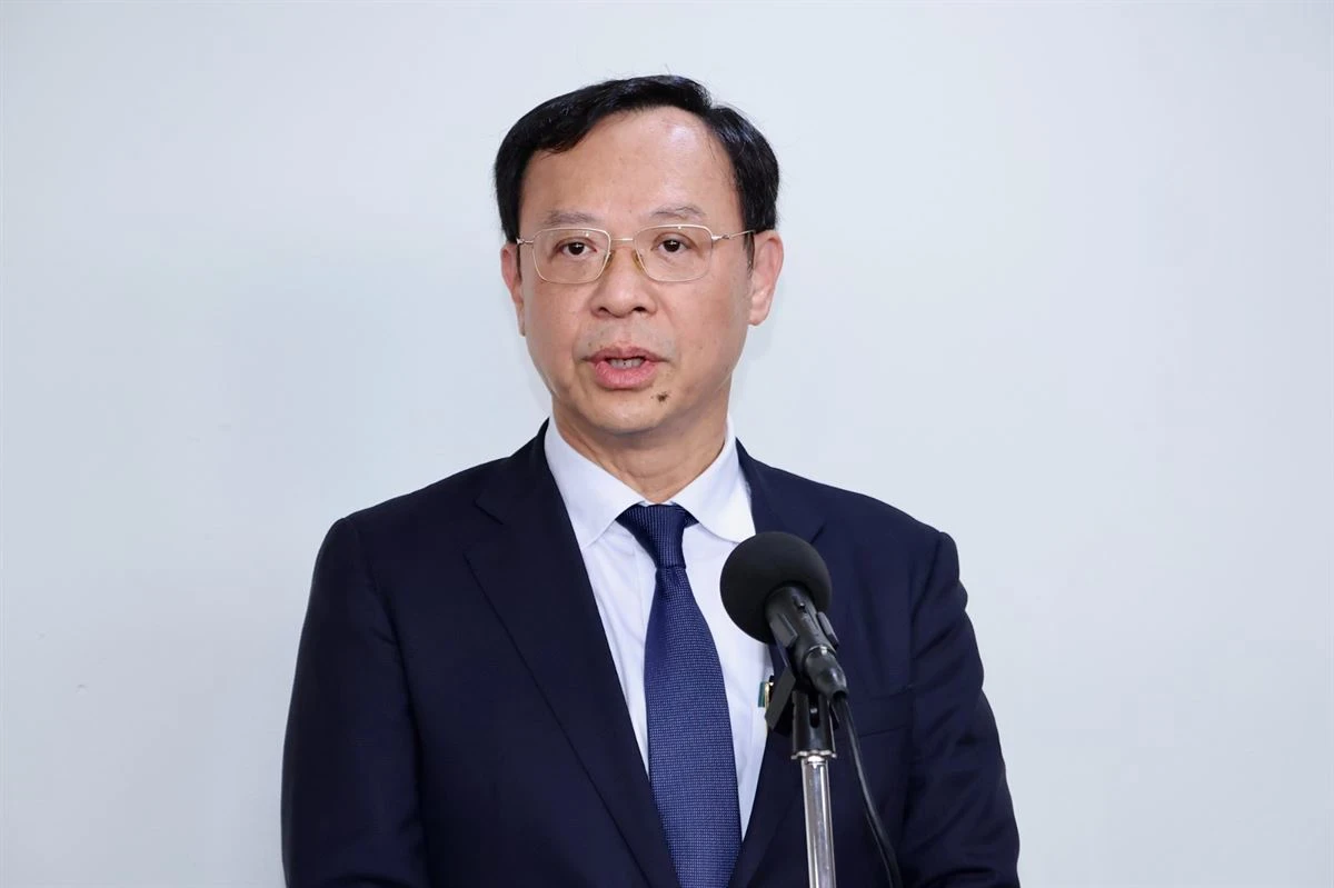 毒沙拉油累計18品項下架　衛福部長：南僑主動複檢揪出黑心油