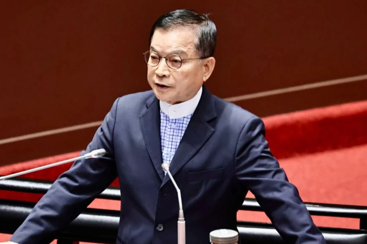 王侑聖