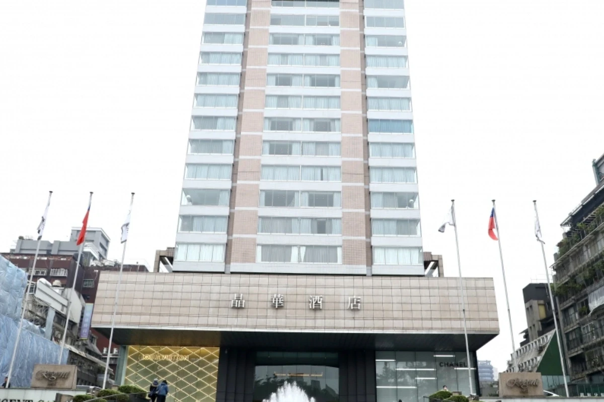中聯油脂致癌物超標油外流擴大　晶華、王品等餐飲品牌受影響