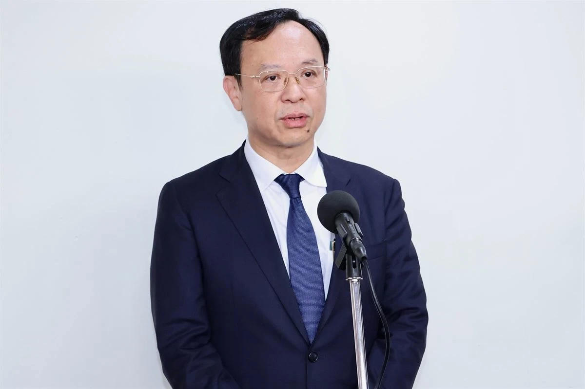 致癌沙拉油為何初檢合格？　石崇良直指可能與這兩個原因有關