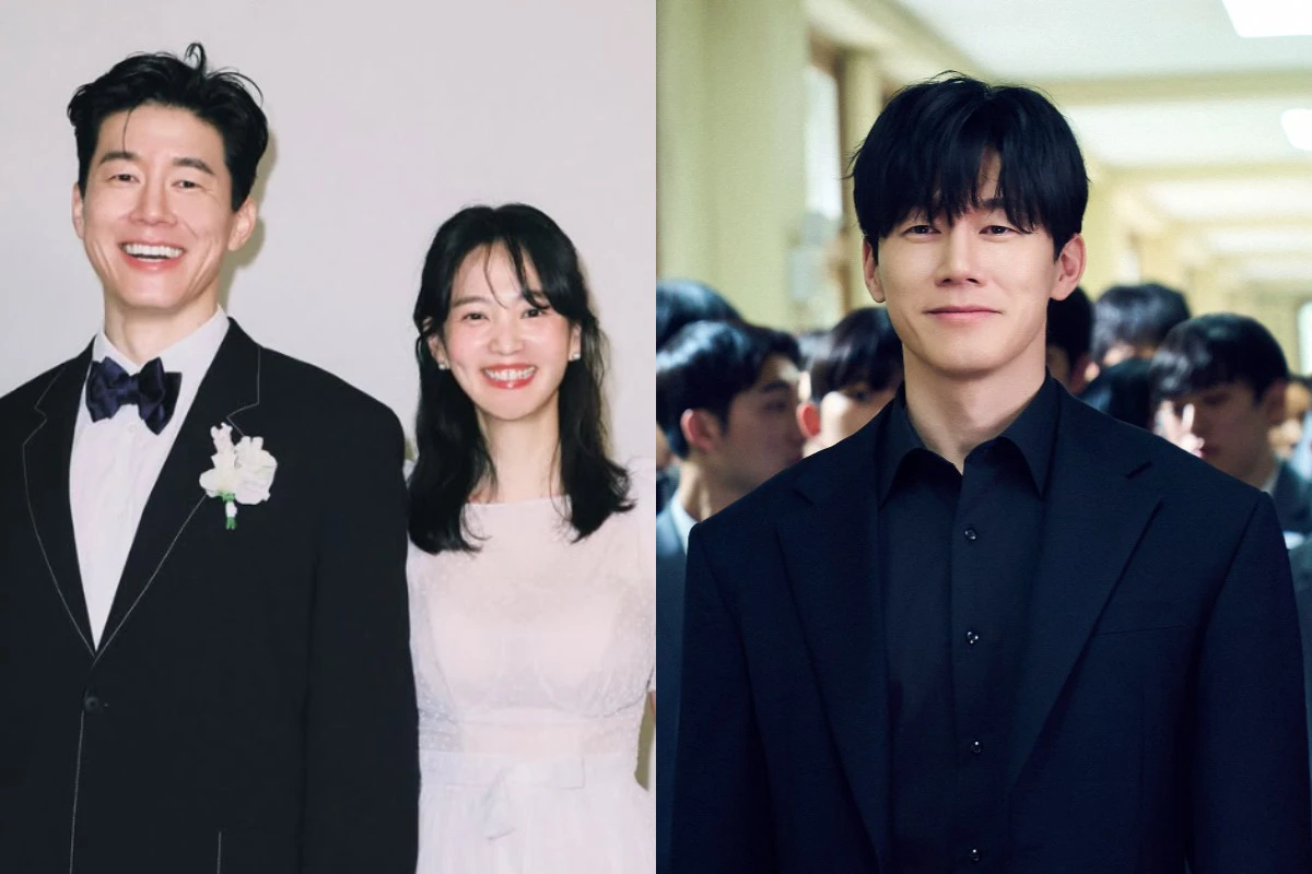 《鐵拳教育》爆紅連奪4周Netflix全球榜冠軍 金武烈秒向老婆報喜兩人相擁而泣「這句話」超感人 -- 上報