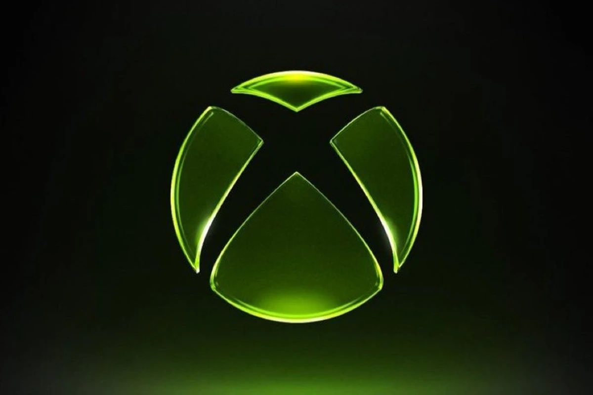 【環境嚴峻】微軟宣布裁員 4800 人!Xbox 成重災區「持續調整 AI 與遊戲事業布局」 -- 上報