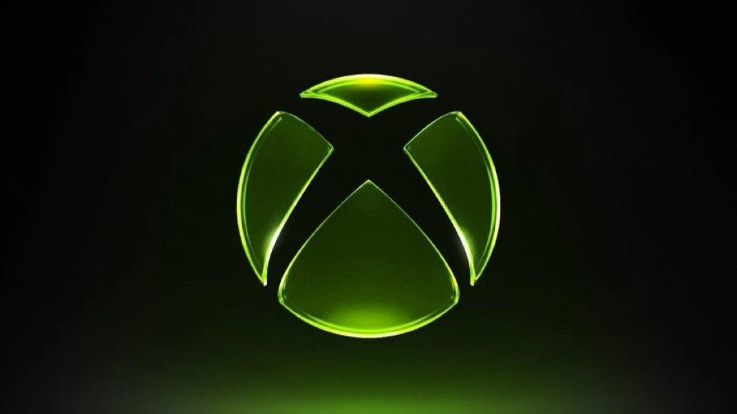 （圖片來源：XBOX）