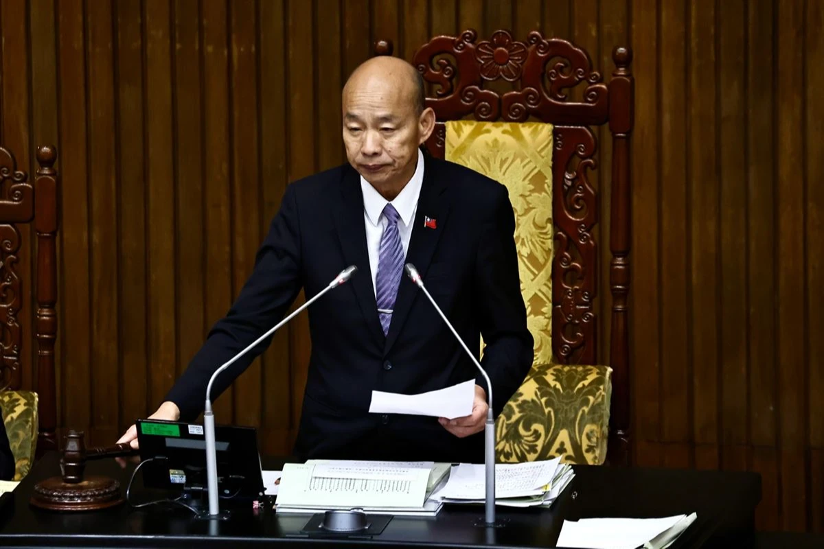 兒少性侵追訴期限延長　司改會肯定修法盼三大制度改革接續完成