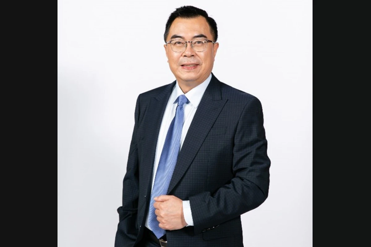 國泰投信總經理張雍川突請辭　坦言「督導不周」為郭明鑑風暴致歉