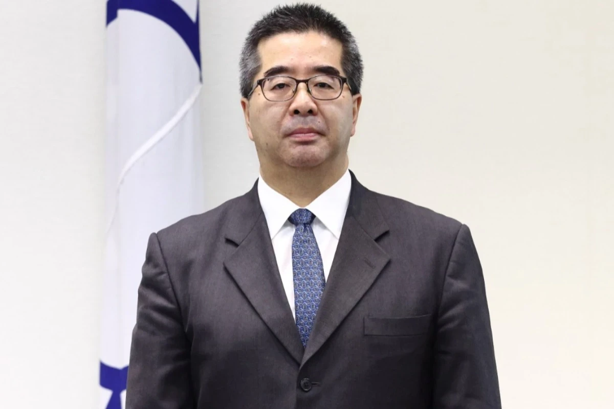 引最新民調批「去中國化」　蕭旭岑：我們是台灣人也是中國人