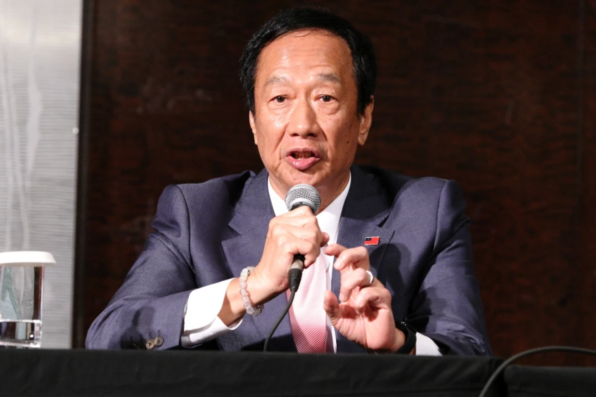 陳愷巨