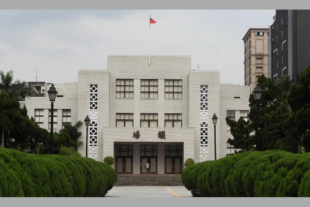 政院控刪無人機預算　國民黨團駁：違法編列在先、倒果為因