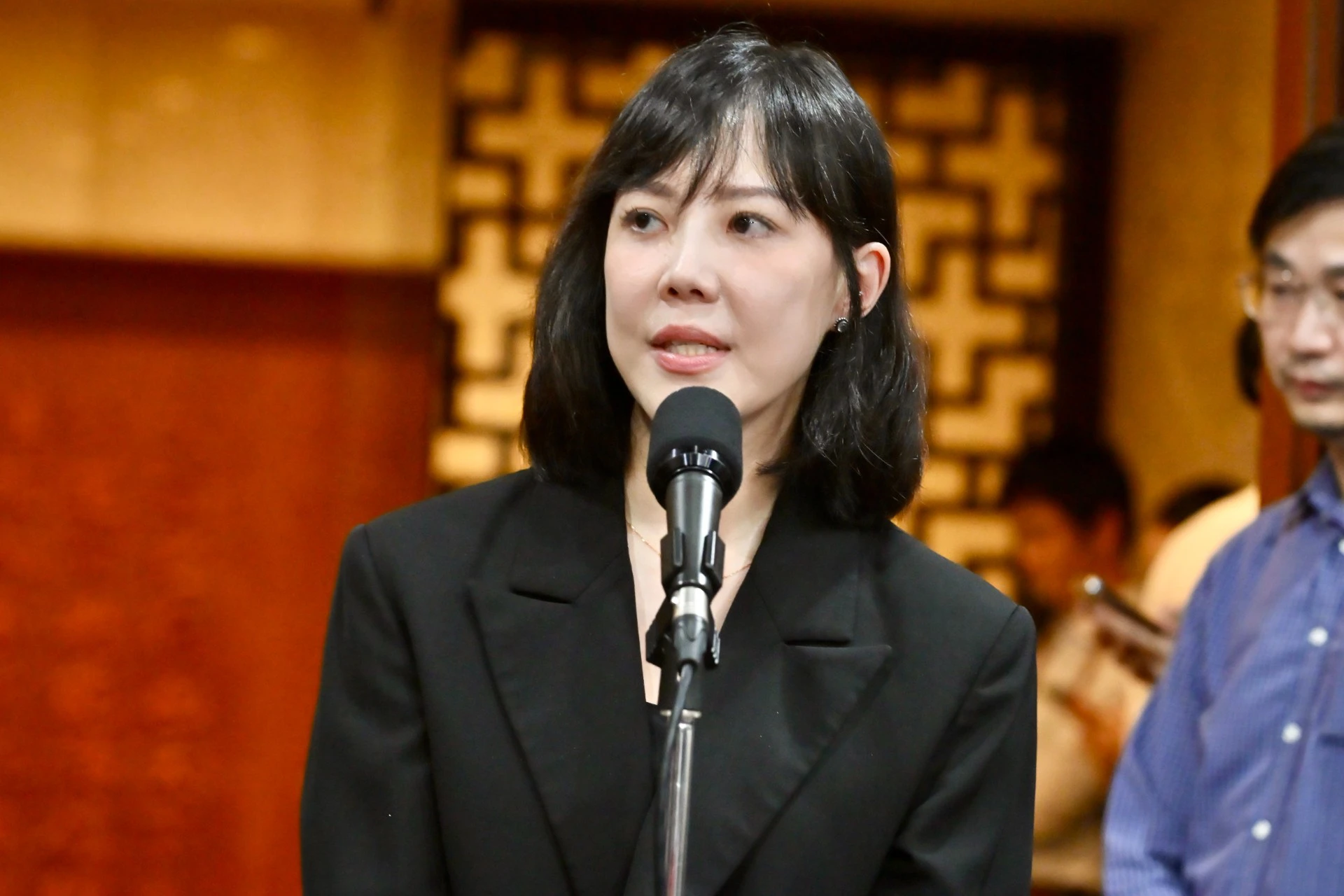 斷網演習8月首度登場　行政院公布時程範圍與2大核心目標