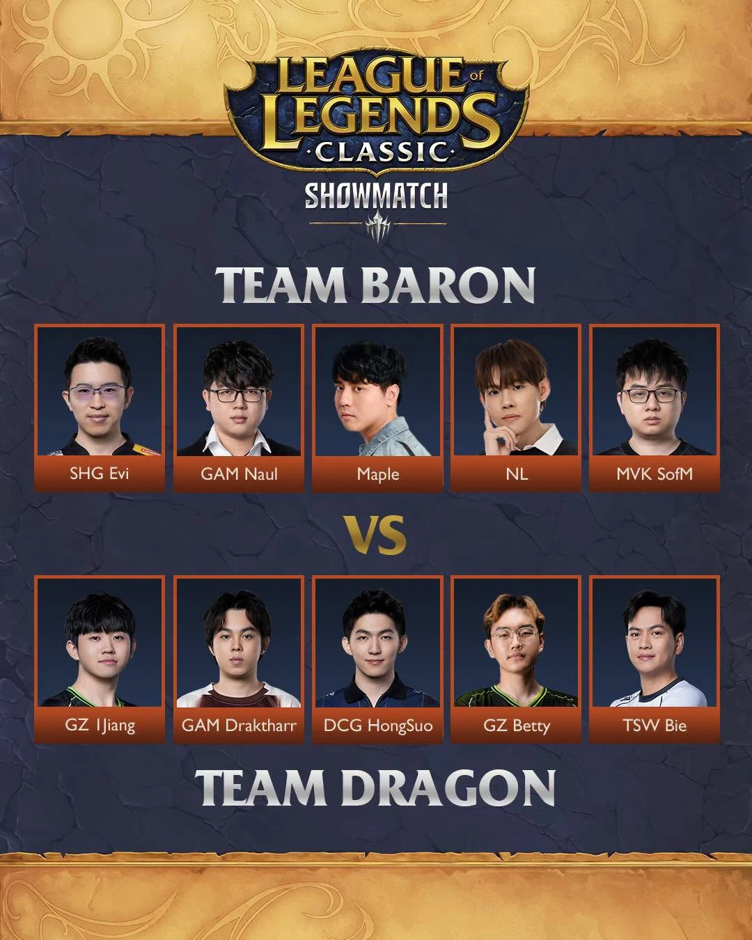 (來源:LoL Esports Taiwan)