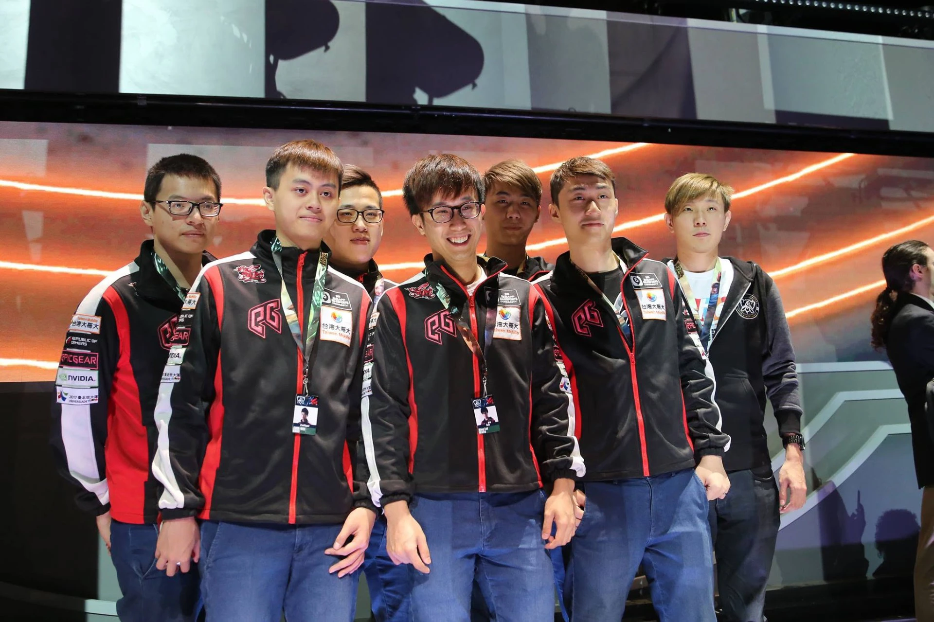 (來源:ahq esports)