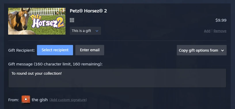 （來源：Steam）