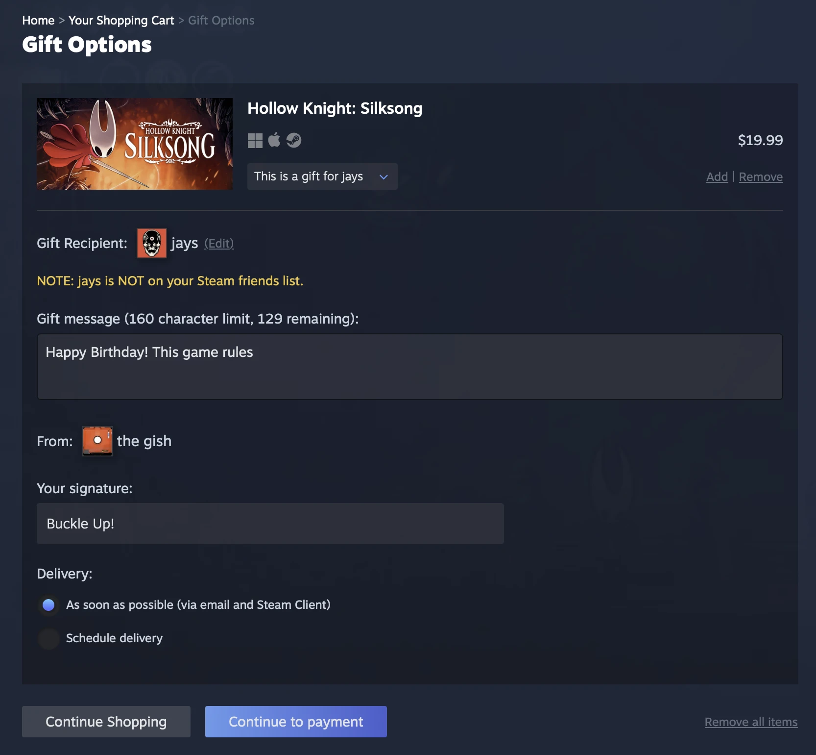 （來源：Steam）