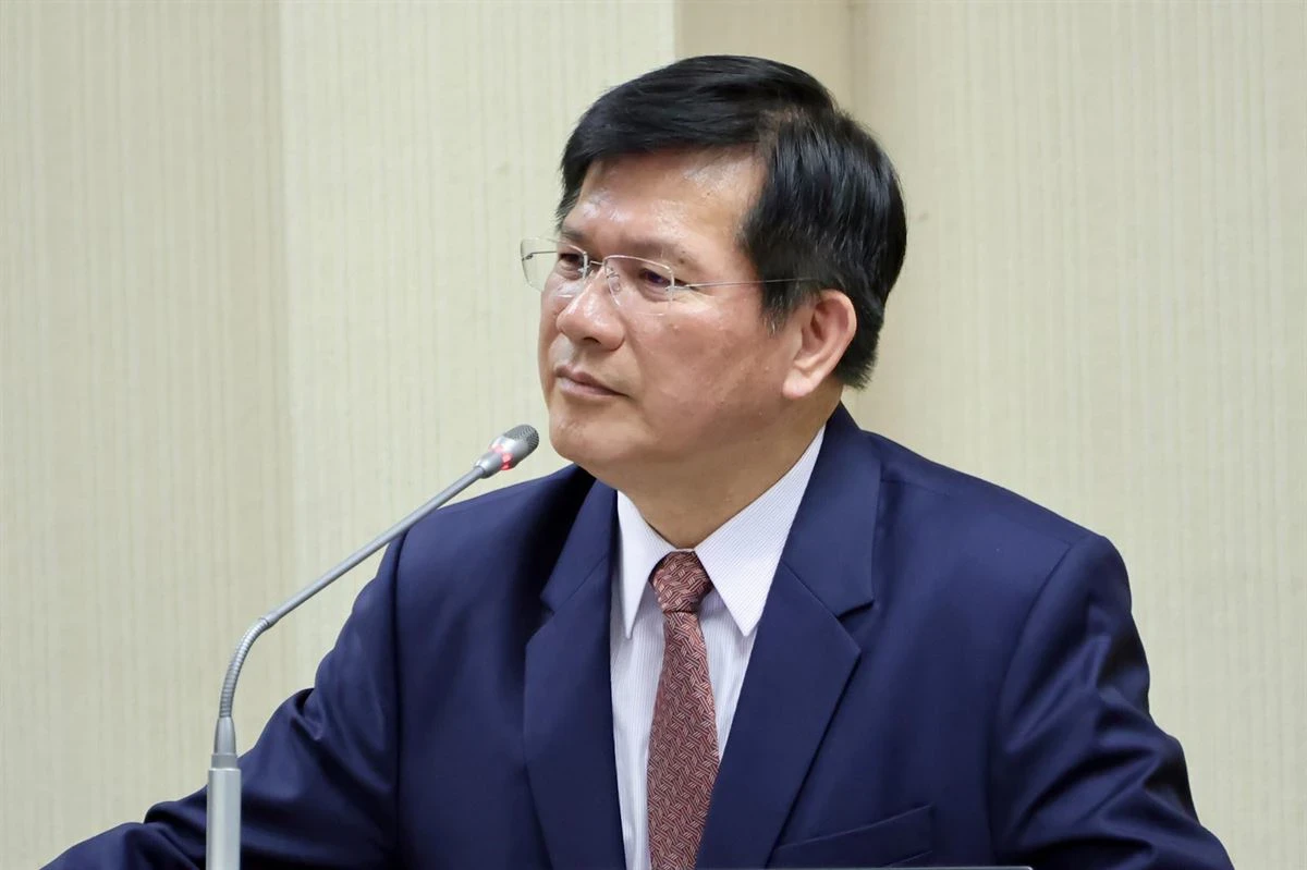 摩洛哥突停發簽證!旅行社急停售或退費 林佳龍:多管道釐清中 -- 上報