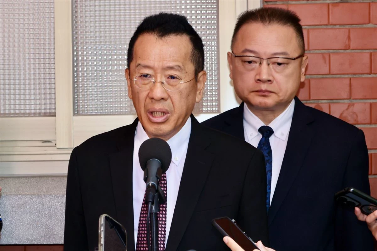 無人載具特別條例朝野無共識　14版本全保留送黨團協商