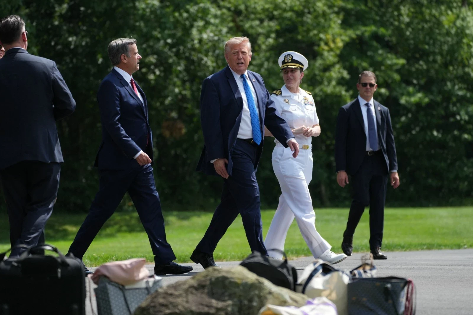 CIA�ֳ�ͻ�ö���˹����Ϊ�����վ���