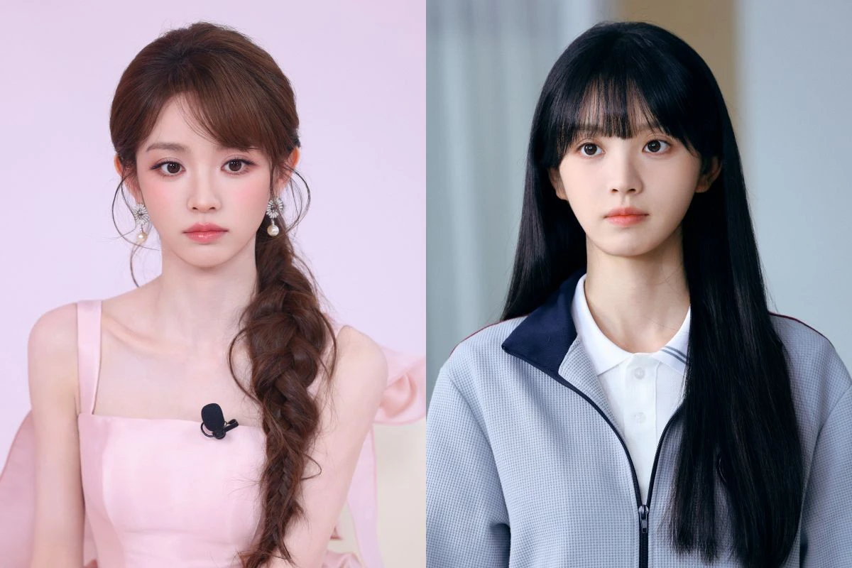 《天才女友》田曦薇爆紅代言價碼漲5倍狂賺上億 新劇卻因「這理由」慘被無情換角