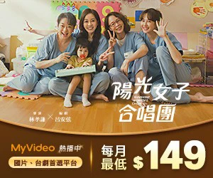 MyVideo