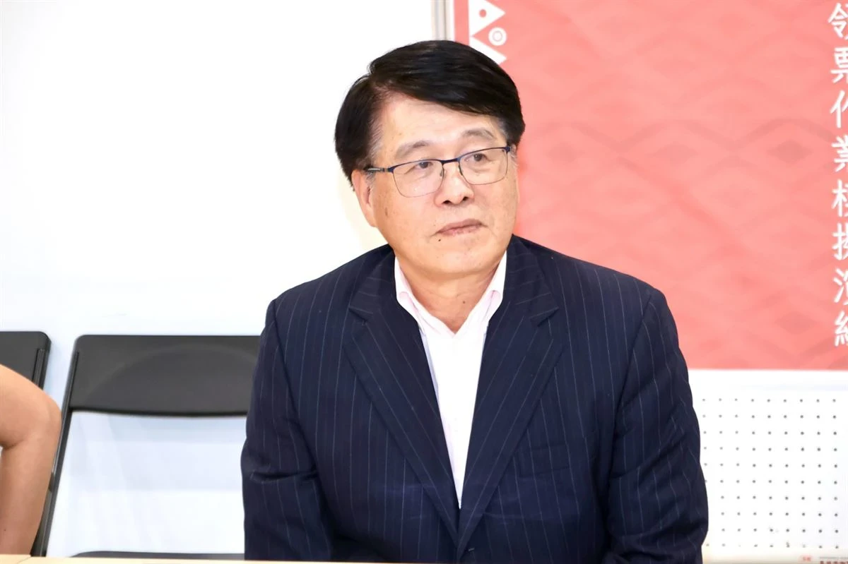 鞭刑、罰鍰專用案遭駁回　中選會：僅「重啟核電」公投通過