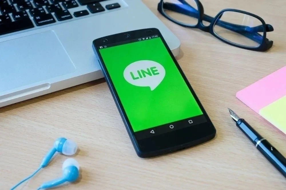 日版LINE「這功能」改付費會員限定　網友憂台灣恐跟進