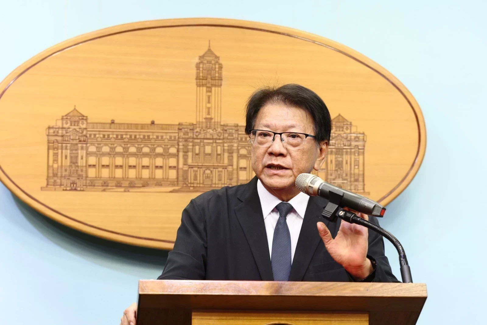 國民黨團道歉欲接單　潘孟安：庇護工場1.5萬盒訂單缺口已達標