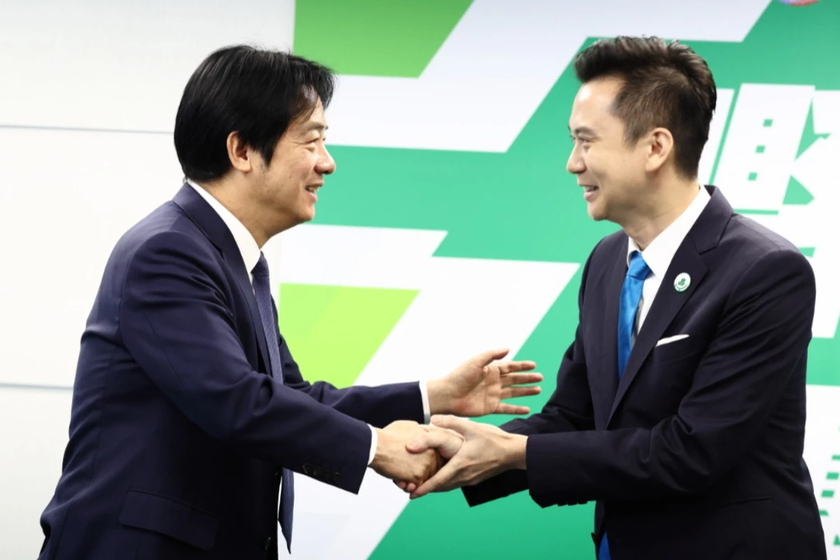 20260610民進黨縣市長提名新竹縣記者會
