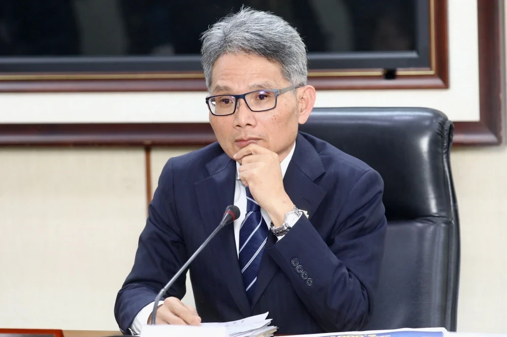 行政院追加預算增資中油2338億　經濟部：桶裝瓦斯、天然氣年底可凍漲