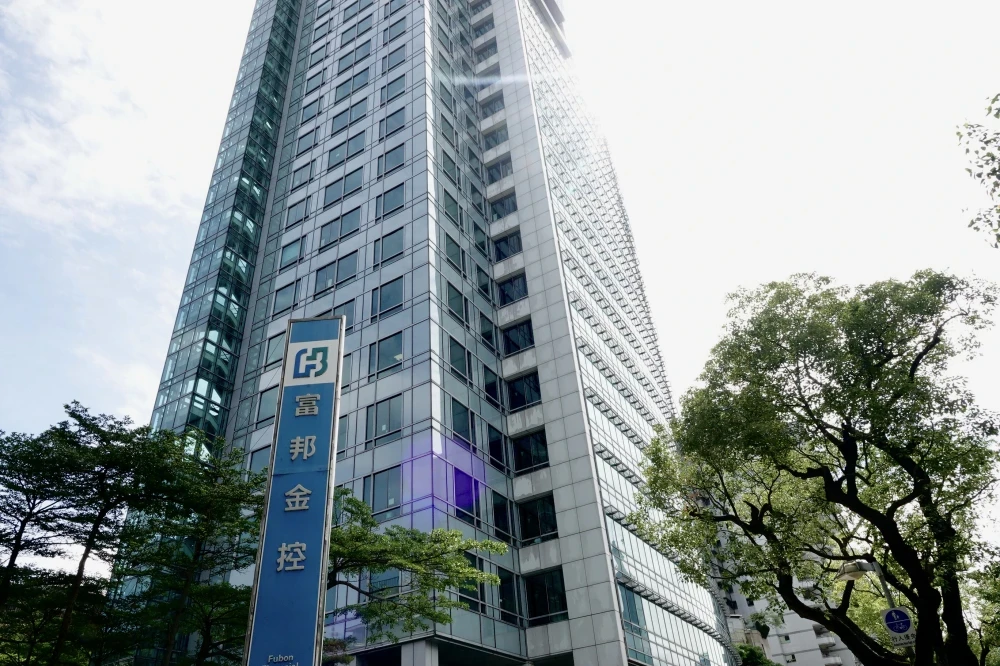 尼泊爾洪災釀重大傷亡　富邦捐百萬美元馳援災區