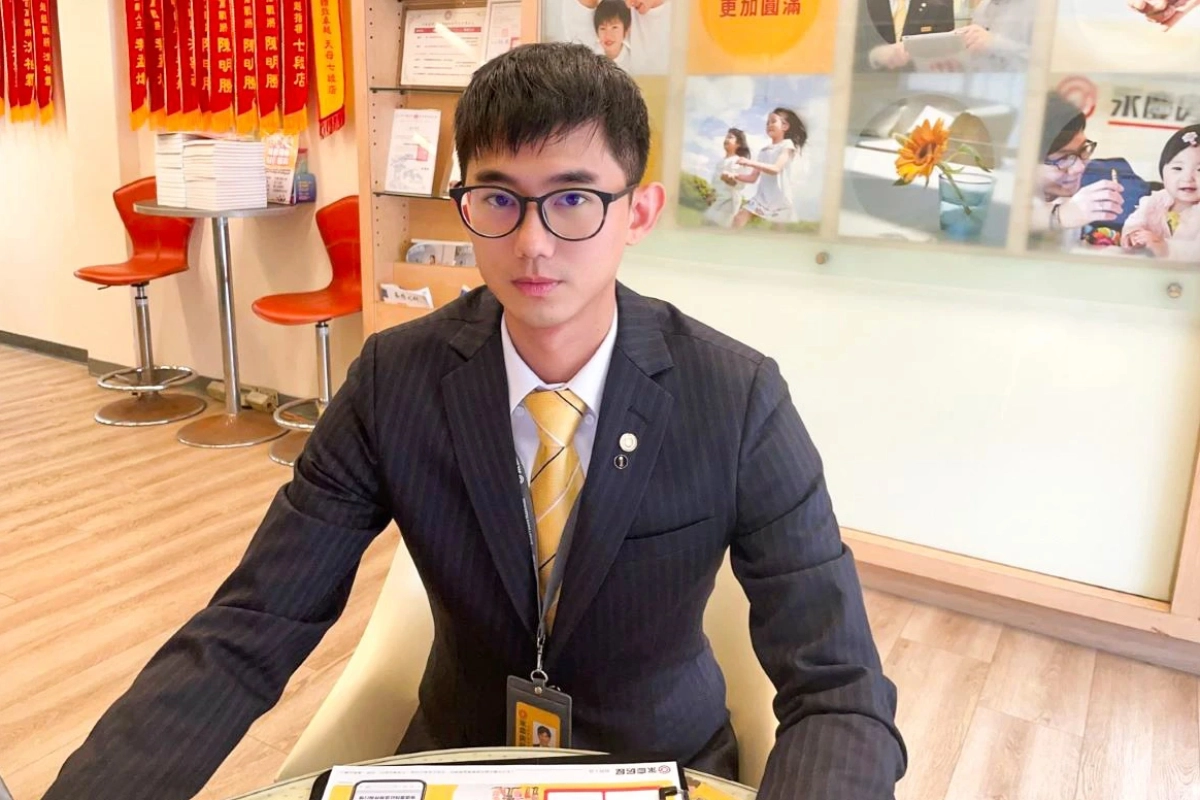 模擬服務情境　永慶房屋AI智能教練再升級　縮短新人摸索期