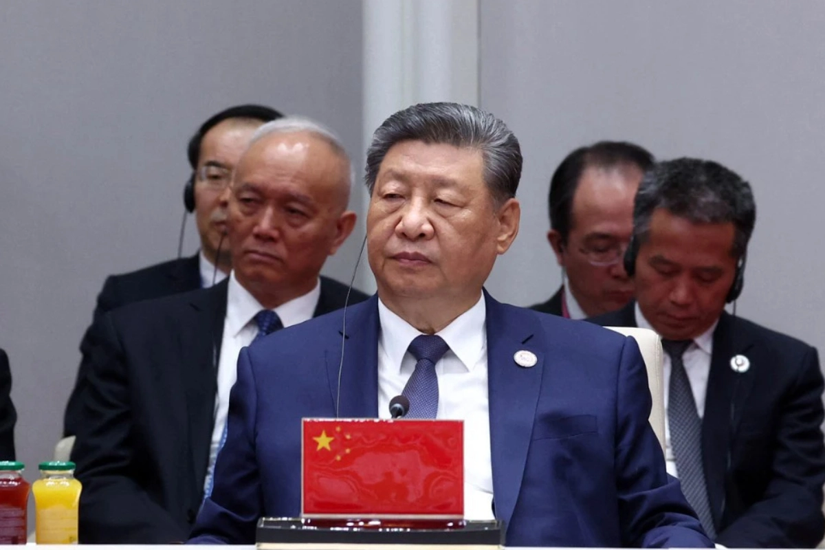 ϰ��ƽ�յ�70�������߹� ���ߡ�����֮·��