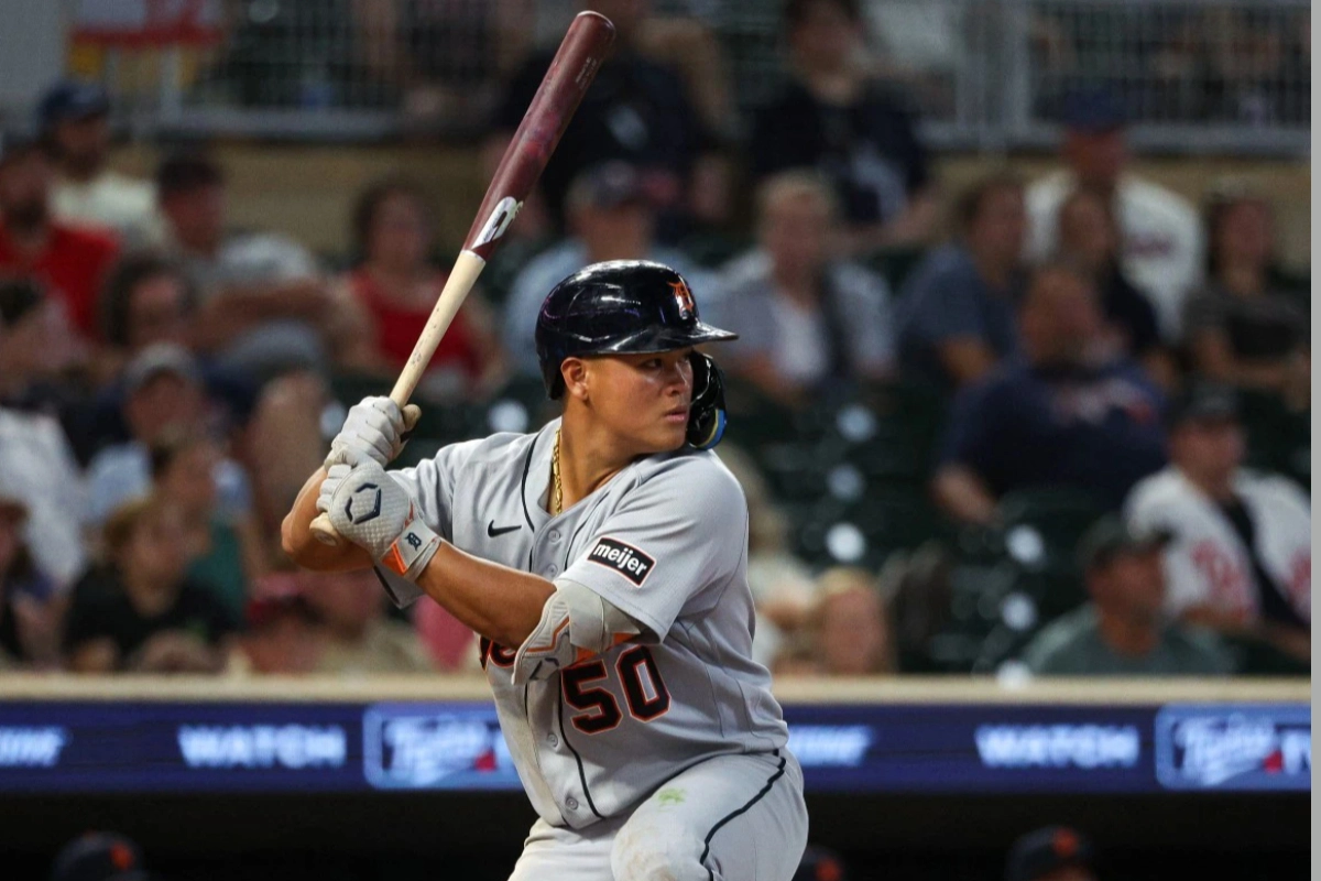 【MLB】李灝宇腿傷無礙先發飆美技　鄧愷威投0.1局失1分奪中繼成功