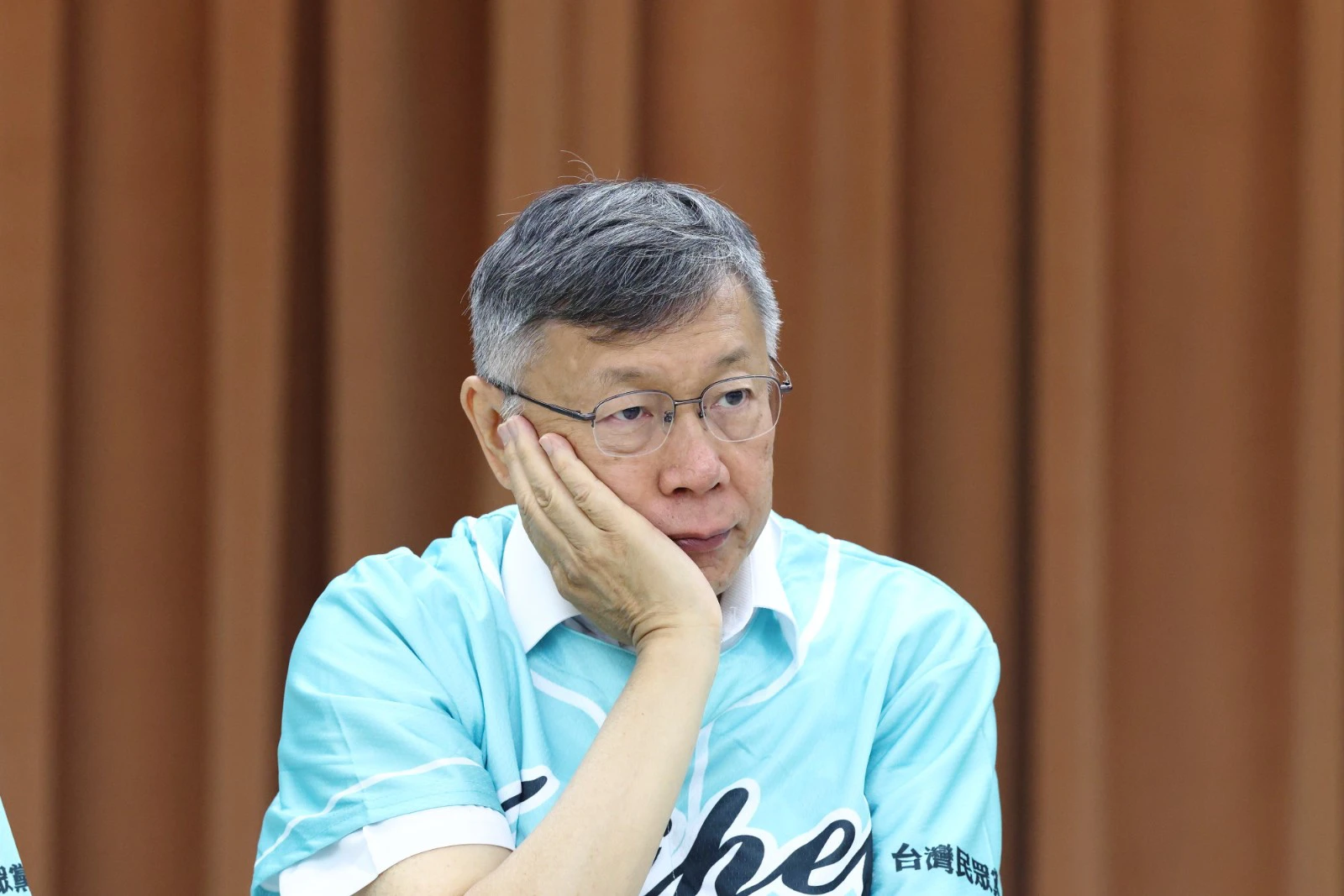 柯文哲涉案今二審首次傳喚他　針對「2部分」先進行準備程序
