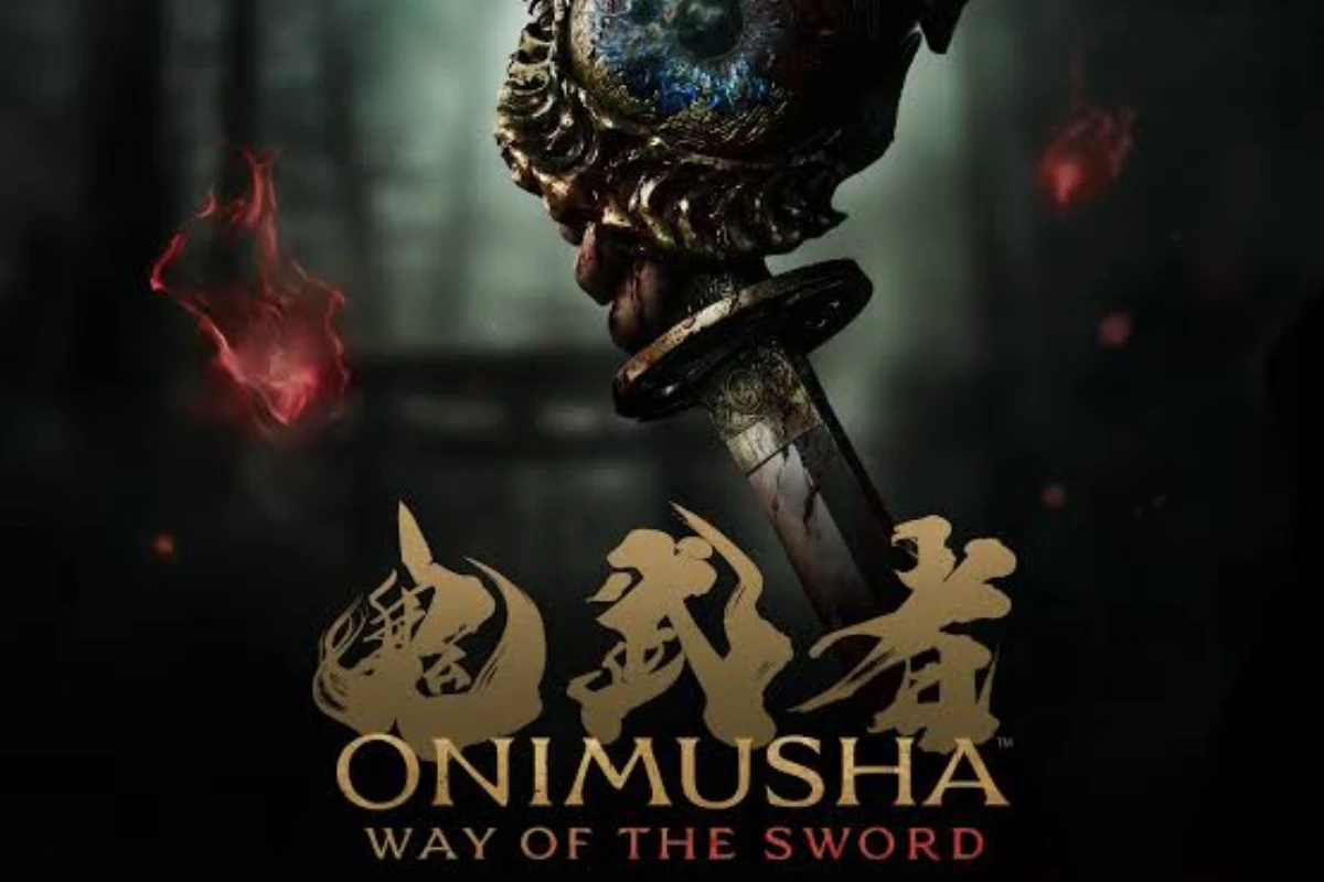 《鬼武者》新作首日賣破 100 萬套!卡普空承諾將復甦更多經典 IP