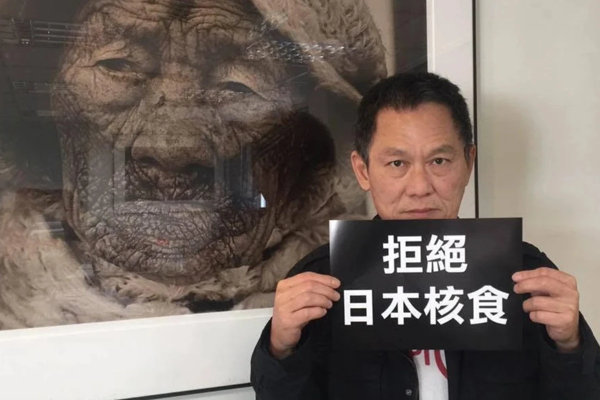 高金案核心人物張俊傑跑了 背後不簡單