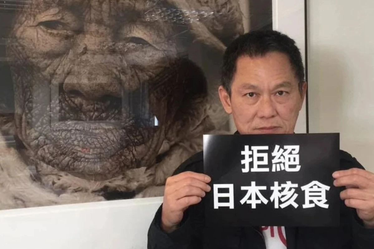 張俊傑逃亡疑有幕後「藏鏡人」　周煥凱涉接應助逃檢方聲押禁見