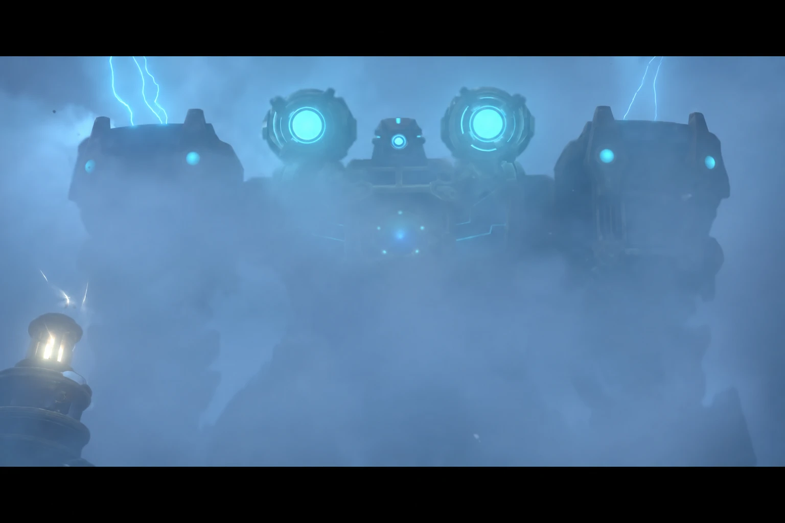 【BZ 26】《魔獸世界》下一部資料片《最後的泰坦》最新內容公開!BlizzCon 2026 聚焦「世界之魂戰記」最終章