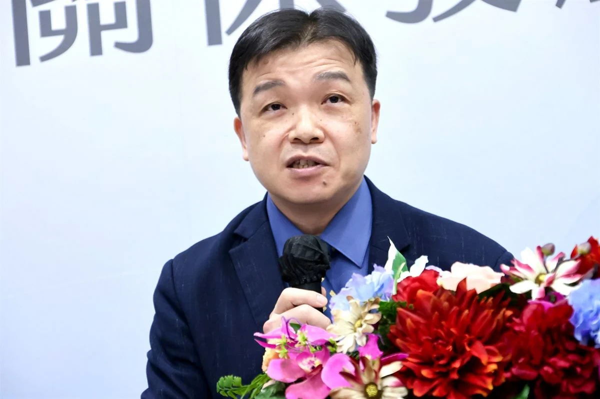 中國出入境新規明上路 陸委會示警5類人赴陸恐「進得去、出不來」