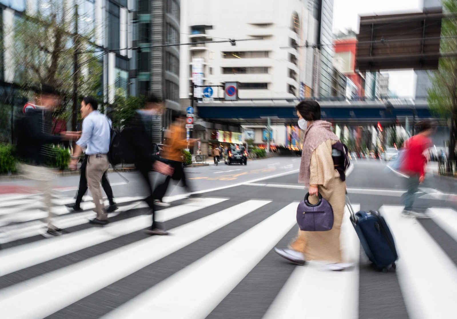 日本百歲人瑞首破10萬人 這一縣比例最高蟬聯14年冠軍