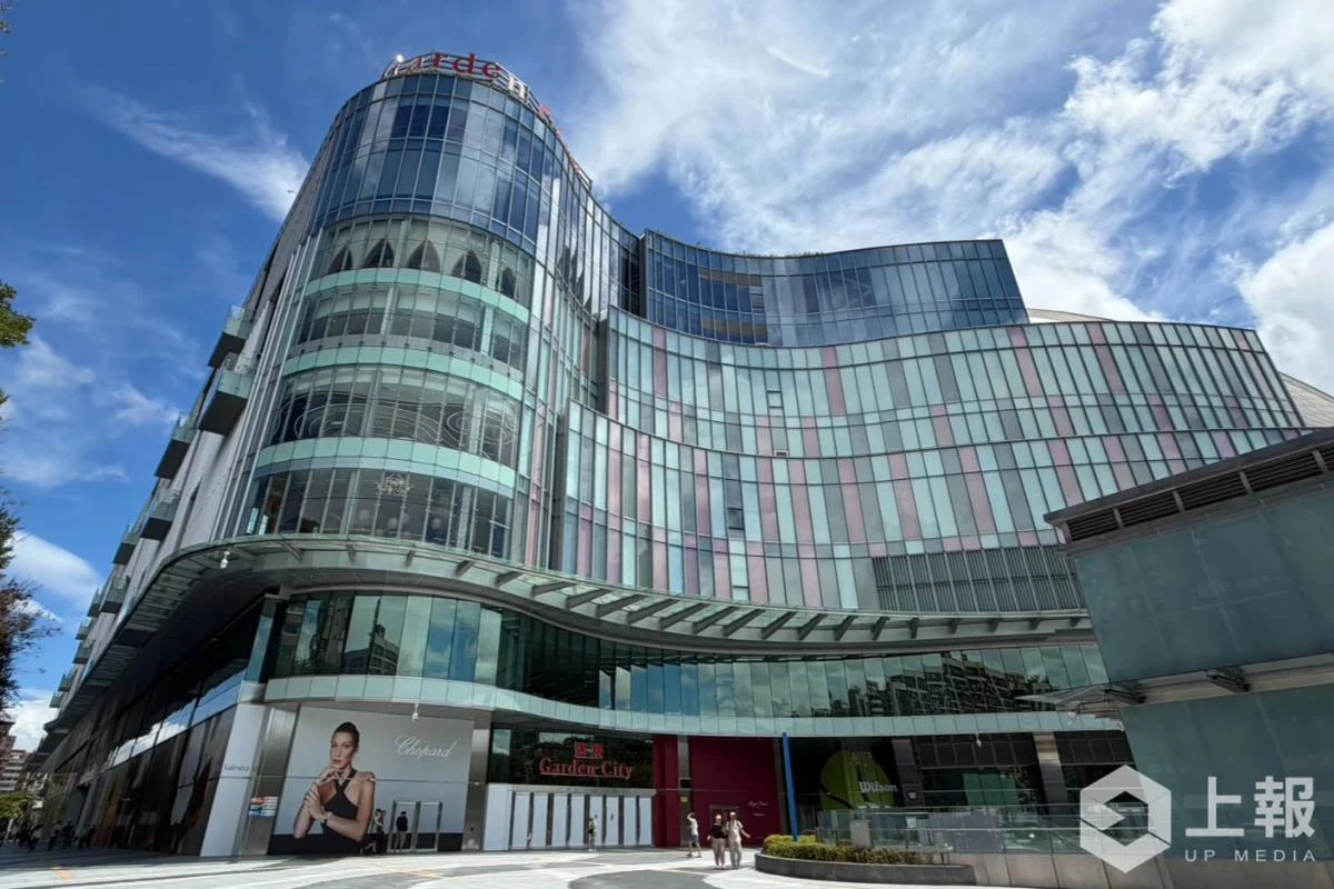 SOGO 大巨蛋今日休館迎 9/16 開幕!回饋優惠、會員禮、抽獎等開幕好康 搭大眾交通工具再送 50 元